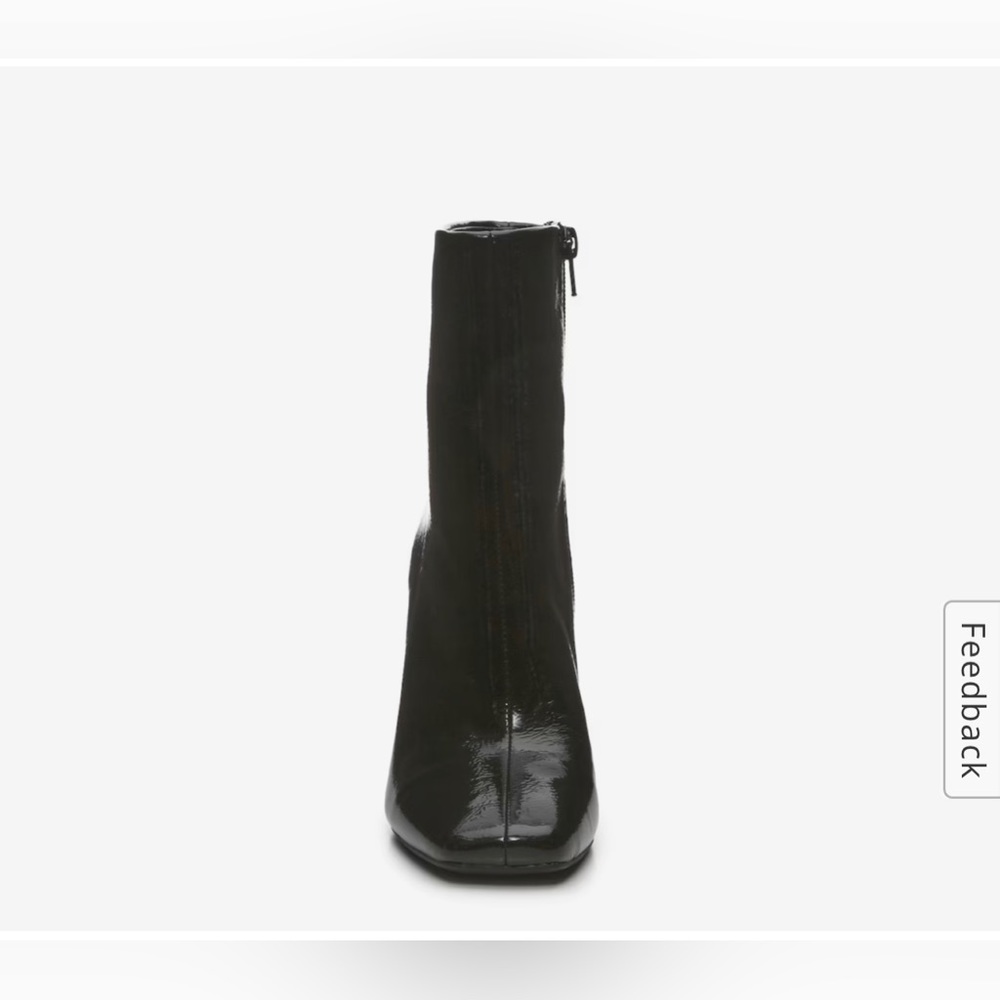 New MIX No 6 Cileste Booties - Picture 13 of 16